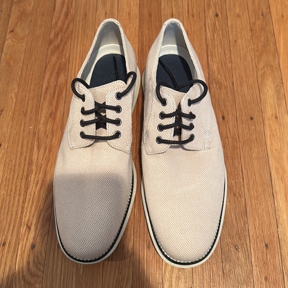 Cole Haan Grand.OS (Men’s) main image 7